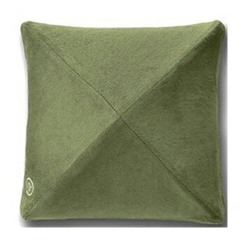 ɥޥåå AX-HL148 ꡼դդϡҡդʤΤǡݥݥƥå AX-HL148GN5Ķȯٶȡˡ