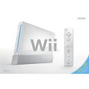 Wii {́ij:wiiRvXdl!CV CV wii()