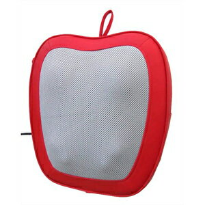  ޥå ޥå ɱ å 58271:襤󤴤Τħǻӥ饯饯μեޥååǤ ɱåɡ58271ۡ10Ķȯٶȡˡ