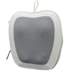  ޥå ޥå ɱ ۥ磻 58273:襤󤴤Τħǻӥ饯饯μեޥååǤ ɱۥ磻ȡ58273ۡ10Ķȯٶȡˡ