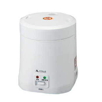 ߥ˥饤å(ۥ磻)ARC-104W:ߥ˥饤å餷ˤŬեå ARC103W