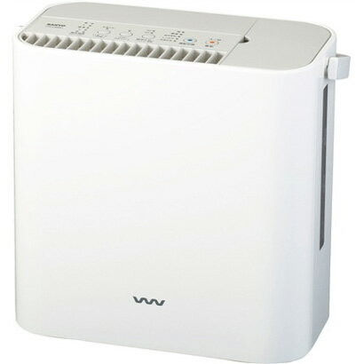 SANYO ü  ۥ磻:ӥ󥰤ѡʥʶ֤ޤǡݤǲüü ()(ۥ磻)SANYO CFK-VW03D-W