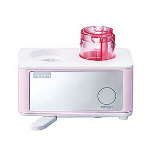 CCPԡ KJ-H12-PK Ķȼڥåȥܥȥü(ԥ):ĶĶȲü¸CCP KJ-H12-PK5Ķȯٶȡˡ