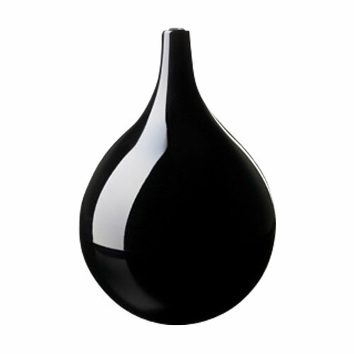 ɥ MD-KW1002-BK ʥ֥å Ķȼü middle colorsסʡ4.0m2:ǮʤʤΤǾͤƤ¿ɥ MD-KW1002-BK5Ķȯ(ٶ)