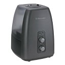 üΥ޵ǽץ饹쥯ȥå ϥ֥åɲüelectrolux EHF4000(K)