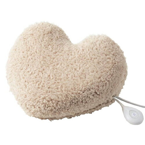 åޥå㡼  MD-8200C:Сϼ곰OKĤǤ顪饤 MD-8200-Cޥåå120ݥ10ܡ