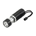 YAZAWA LL45BK
