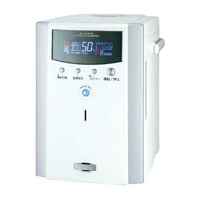 MITSUBISHI ༰ü ѥ󥷡С:åVFDɽʥǥΥ༰üǤ(ѥ󥷡С)ɩŹ SHE60FD-S