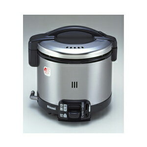 0.18åȥ뤫椱1.0åȥ椭ʥӴڤޤRinnai RR-055GS-C-LP5Ķȯٶȡˡ