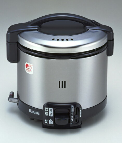 0.36åȥ뤫椱2.0åȥ椭ʥӴڤޤRinnai RR-100GC-C-LP5Ķȯٶȡˡ