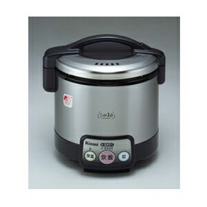 0.09åȥ뤫椱0.63åȥ椭ʥӴڤޤRinnai RR-035VL-13A5Ķȯٶȡˡ