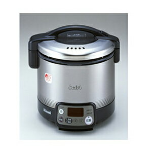 0.09åȥ뤫椱0.63åȥ椭ʥӴڤޤRinnai RR-035VKT2-13A5Ķȯٶȡˡ