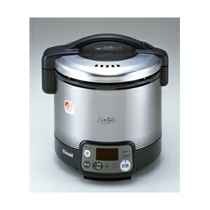 0.18åȥ뤫椱1.0åȥ椭ʥӴڤޤRinnai RR-055VKT2-LP5Ķȯٶȡˡ