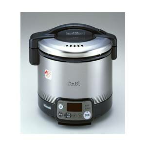 0.36åȥ뤫椱2.0åȥ椭ʥӴڤޤRinnai RR-100VKT2-13A5Ķȯٶȡˡ