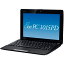 ASUS 10.1^ChtNetbook ubNASUS EEEPC1015PD-BLK