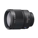 【送料無料】SONY SAL135F18Z