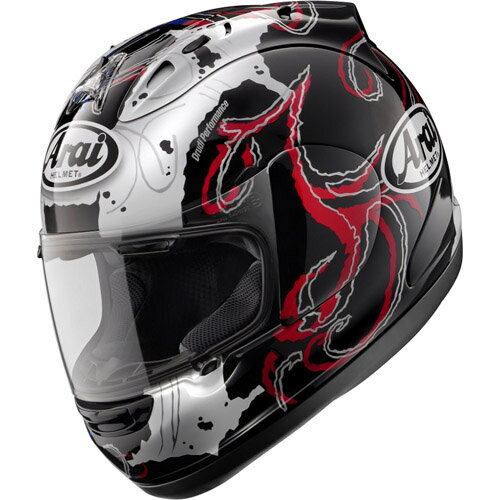 RX-7RR5 HASLAM XS(54)【お取り寄せ】