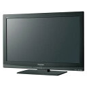 【送料無料】PANASONIC TH-L24C3