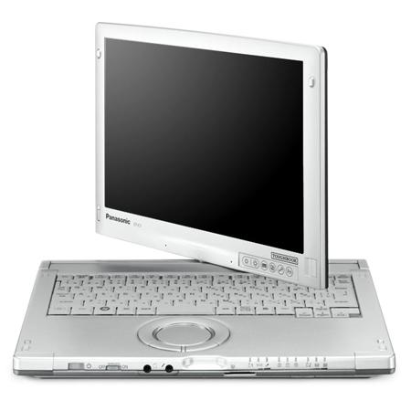 【送料無料】PANASONIC CF-C1ADAADS