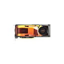 OtBbN{[h nVIDIA GeForce GTX580FGPULEADTEK WF GTX580 1536MB