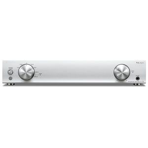 【送料無料】ONKYO A-7VL(S)