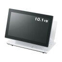 【送料無料】PANASONIC DMP-HV200-K