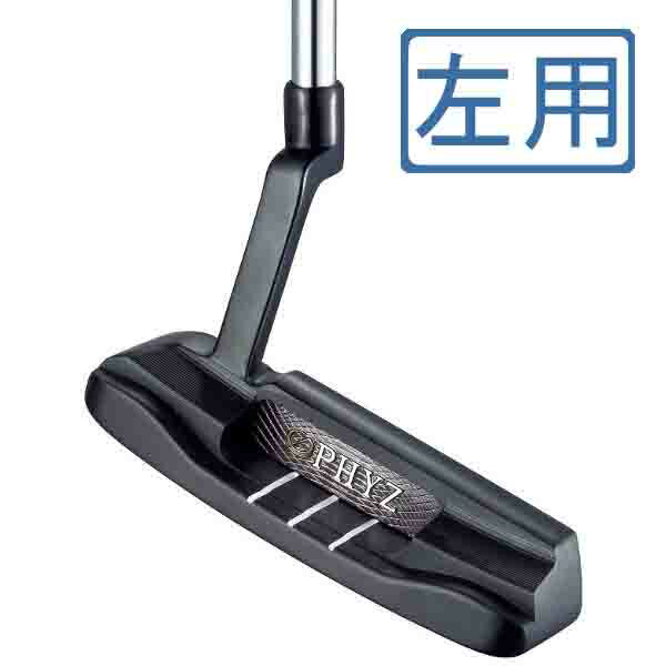 yzyRCPmara1207zuaXg cA[Xe[W PHYZ p^[ LH TYPE-B 34ij
