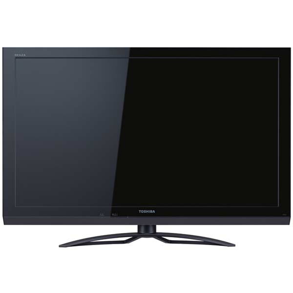 【送料無料】TOSHIBA 37Z2