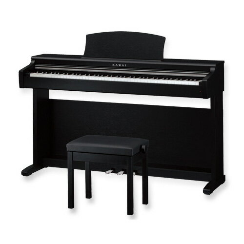 【送料無料】KAWAI CN23B