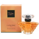 ランコム トレゾア EDP 50ml