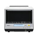 【送料無料】PANASONIC NE-R304-W