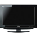 【送料無料】TOSHIBA 22RE2