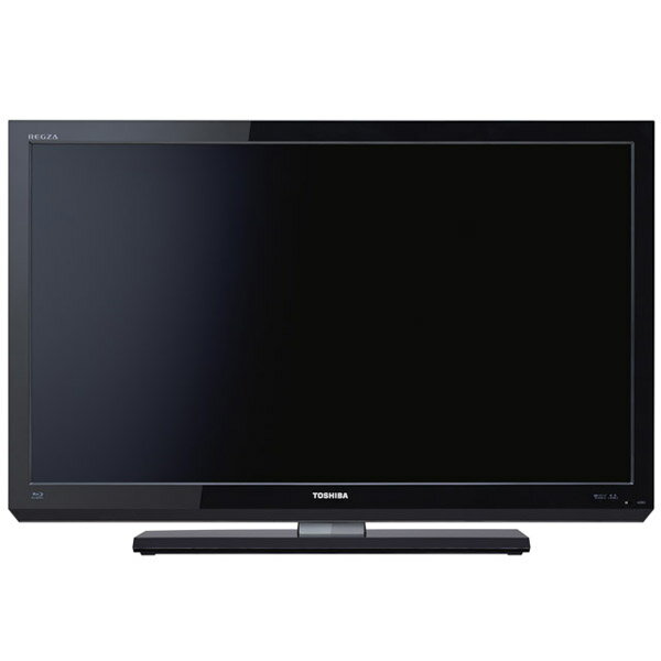 【送料無料】TOSHIBA 40RB2