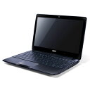 ACER Aspire one AO722-N52C/K GXvb\ubNyzACER AO722-N52C/K