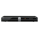 【送料無料】MITSUBISHI DVR-BZ250