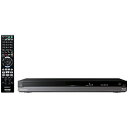 【送料無料】SONY BDZ-AT350S