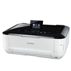 【送料無料】CANON PIXUS MG6230WH