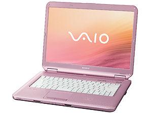 Ȥ䤹褯ڤ˳ڤࡢۡΡSONY VGN-N...