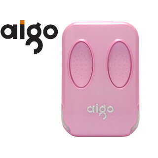 AIGO AIGO ワイヤレスマウス Z1688-PK