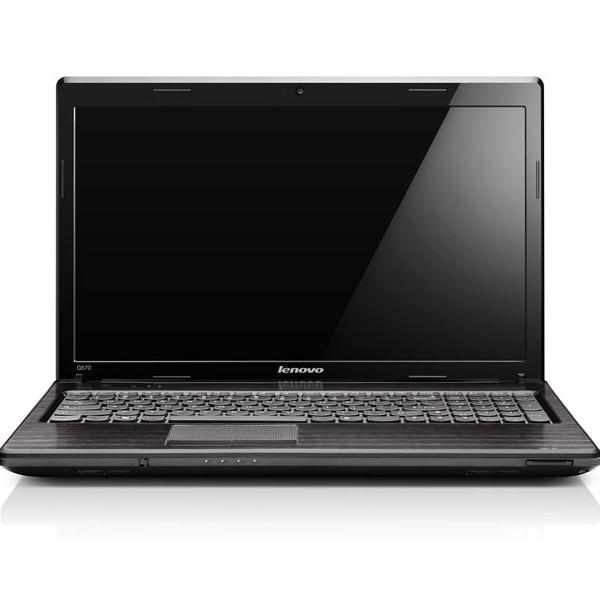 【送料無料】Lenovo（旧IBM) 433472J