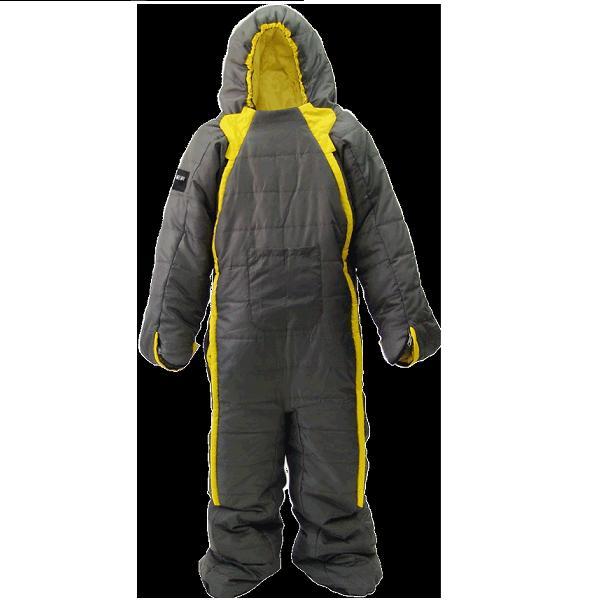 HUGǤ뿲 DS-02(MICHAEL)DOPPELGANGERDOPPELGANGER OUTDOORޡDS-02 MICHAELʥ졼ˡ5Ķȯٶȡˡ