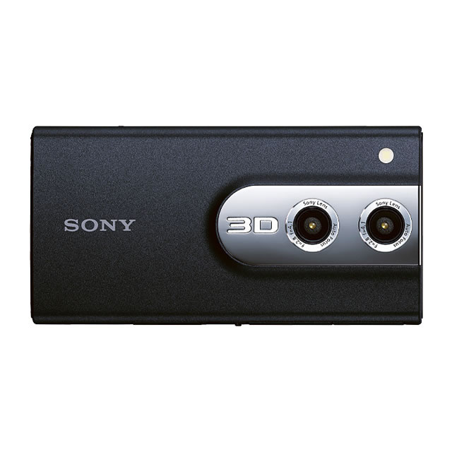 【送料無料】【RCPmara1207】SONY MHS-FS3 B