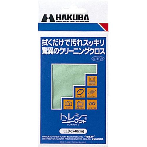 ˥åäΥեȤ礤ȥܥ塼ശˤ졢򤯤ǥХåȥ󥺤䥫ܥǥݸѤȤƤ⤪ȤˤʤޤHAKUBA KTR-G23 7Ķȯٶȡˡ