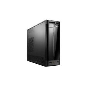 【送料無料】Lenovo（旧IBM) 11853EJ