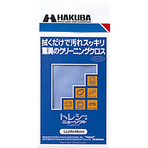 ˥åäΥեȤ礤ȥܥ塼ശˤ졢򤯤ǥХåȥ󥺤䥫ܥǥݸѤȤƤ⤪ȤˤʤޤHAKUBA KTR-B25 7Ķȯٶȡˡ