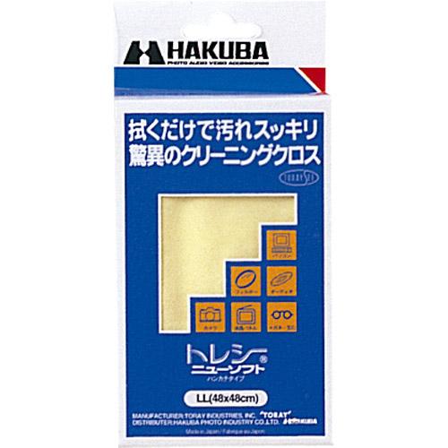 ˥åäΥեȤ礤ȥܥ塼ശˤ졢򤯤ǥХåȥ󥺤䥫ܥǥݸѤȤƤ⤪ȤˤʤޤHAKUBA KTR-Y25 7Ķȯٶȡˡ