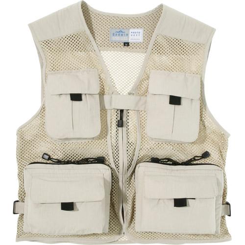 ǥݥҤΥƥեùܤ줿ɽǺݥå˻ѤϤޤHAKUBA KPV-GWMBE 7Ķȯٶȡˡۡsmtb-u