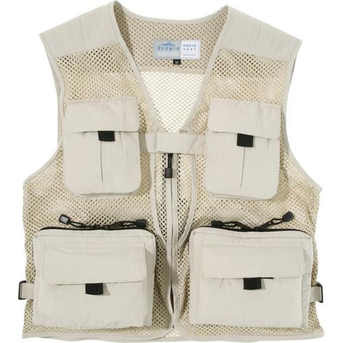 ǥݥҤΥƥեùܤ줿ɽǺݥå˻ѤϤޤHAKUBA KPV-GWXLBE 7Ķȯٶȡˡۡsmtb-u