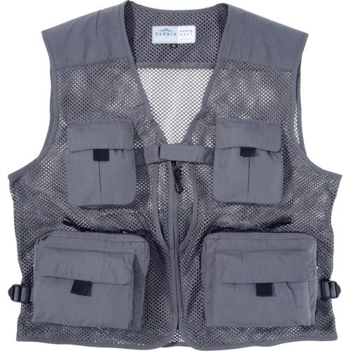 ǥݥҤΥƥեùܤ줿ɽǺݥå˻ѤϤޤHAKUBA KPV-GWMDG 7Ķȯٶȡˡۡsmtb-u