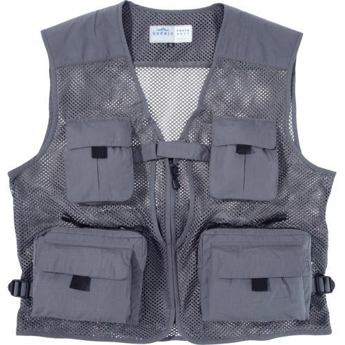 ǥݥҤΥƥեùܤ줿ɽǺݥå˻ѤϤޤHAKUBA KPV-GWXLDG 7Ķȯٶȡˡۡsmtb-u